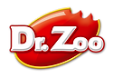 Dr. Zoo